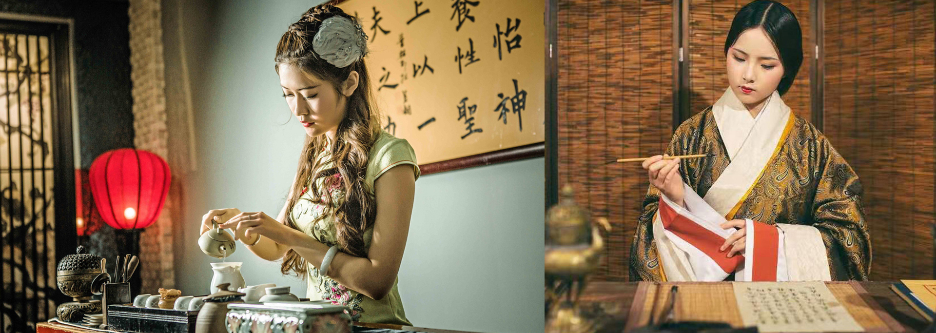 西安莲湖桑拿沐足休闲_西安莲湖水疗spa_XIANGYU养生会所