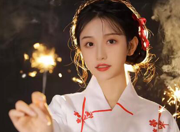 西安莲湖男士spa水疗会馆—体验环境让人有眼前一亮