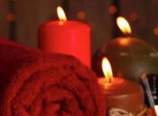 西安莲湖高端私人商务会所只要你敢来就让你好看!