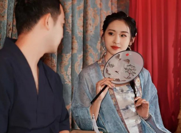 西安莲湖有哪些高档的会所—2026年更新这里收获一份美丽邂逅！